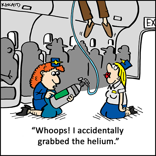 Discover-person-behind-jetlagged-comics-Helium