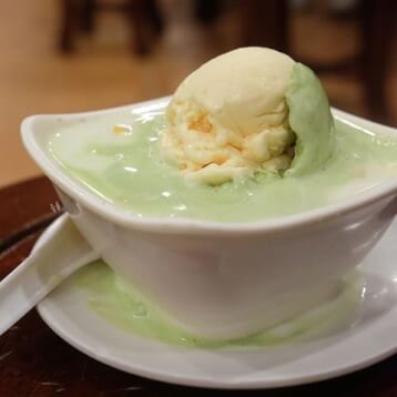Shuang Pi Nai