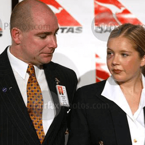 5-bravest-flight-attendants-denise-richard-greg-khan