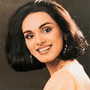 5-bravest-flight-attendants-neerja-bhanot