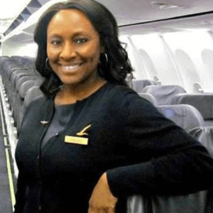5-bravest-flight-attendants-shelia-fedrick