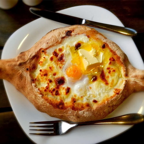 5-reasons-you-should-not-become-aflight-attendant-food