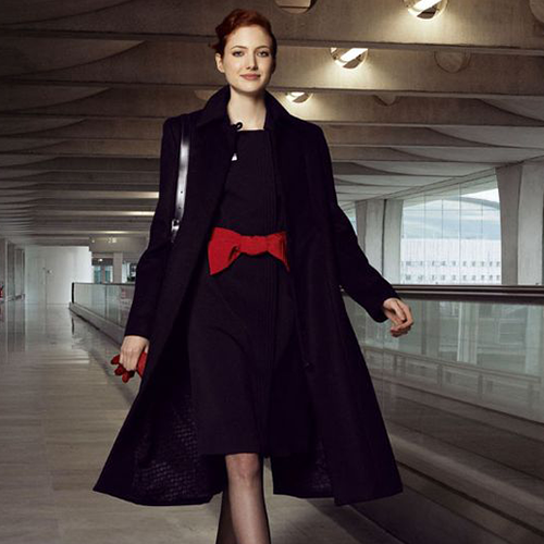 5-reasons-you-should-not-become-aflight-attendant-uniform