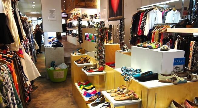 Adelaide-Shopping-Ms-Gladys-Sim-Choo-Rundle-Street-East1