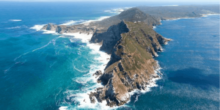 things to do in cape town-layover in cape town-cape of good hope
