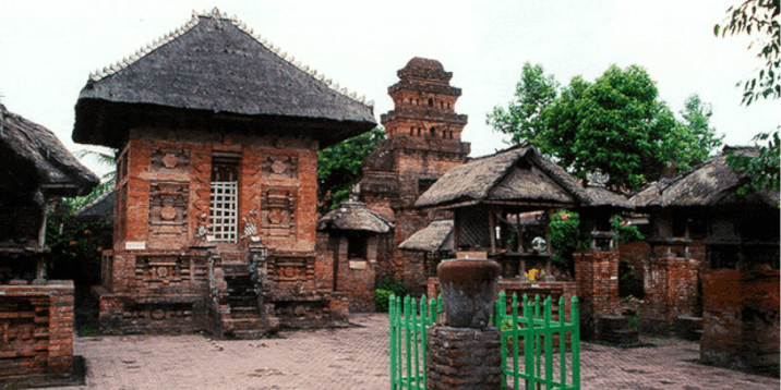 layover in depansar- travel tips- layover in depansar- travel tips- Pura Maospahit