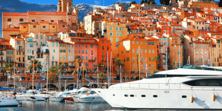 day trips from nice-cannes