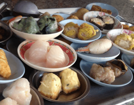 Blog-WOC-Layover-tips-Phuket-dimsums