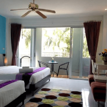 Blog-WOC-Layover-tips-Phuket-hotels-2