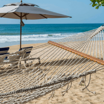 Blog-WOC-Layover-tips-Phuket-hotels-3