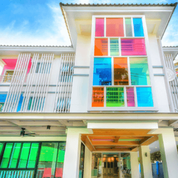 Blog-WOC-Layover-tips-Phuket-hotels