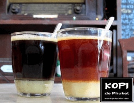 Blog-WOC-Layover-tips-Phuket-kopi-de-phuket