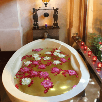 Blog-WOC-Layover-tips-Phuket-spa