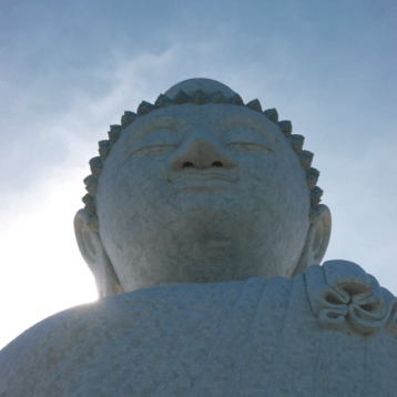 Blog-WOC-Layover-tips-Phuket-spa2