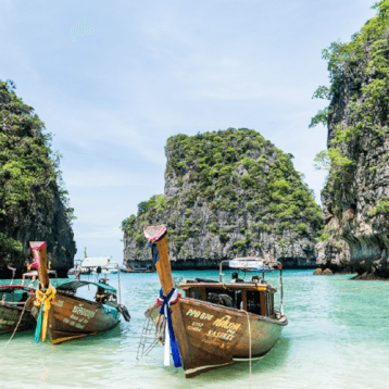 Blog-WOC-Layover-tips-Phuket-tours