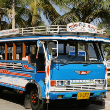 Blog-WOC-Layover-tips-Phuket-transport