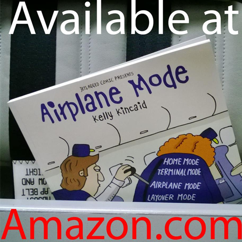 Blog-discover-the-person-behind-jetlagged-book-image