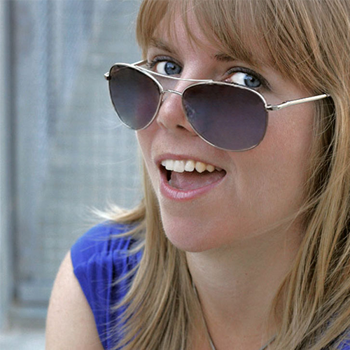 Blog-discover-the-person-behind-jetlagged