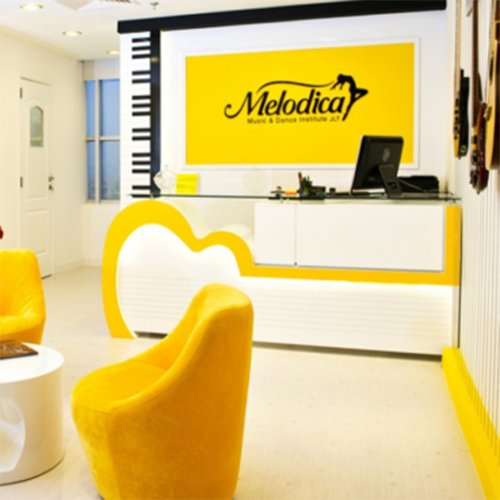 Blog-fuel-your-passion-crew discounts-Melodica