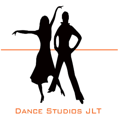 Blog-fuel-your-passion-dance-studio