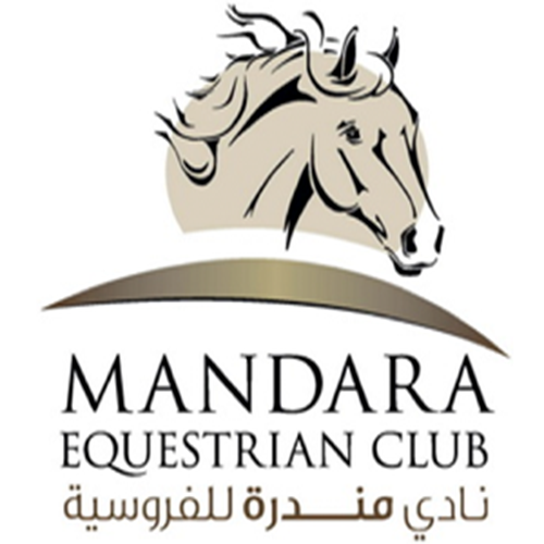 Blog-fuel-your-passion-mandara-equestrian