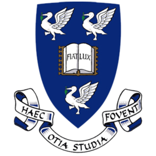 Blog-fuel-your-passion-university-of-liverpool