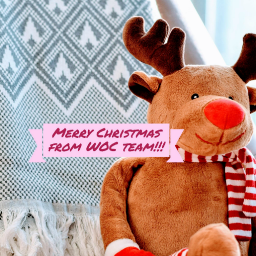 Blog-ode-to-cabin-crew-this-christmas-wishing-card