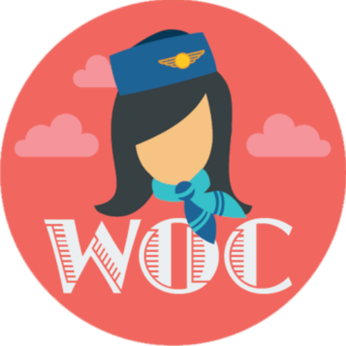 Blog-cabin-crew-essentials-WOC