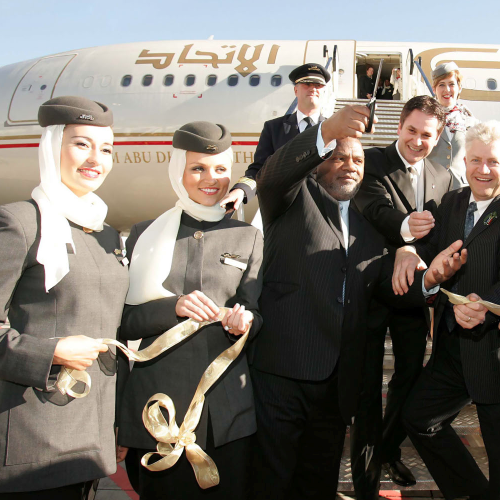 Blog-top-10-airlines-Etihad3