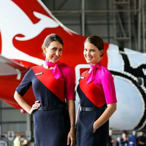 Blog-top 10 airlines-Qantas