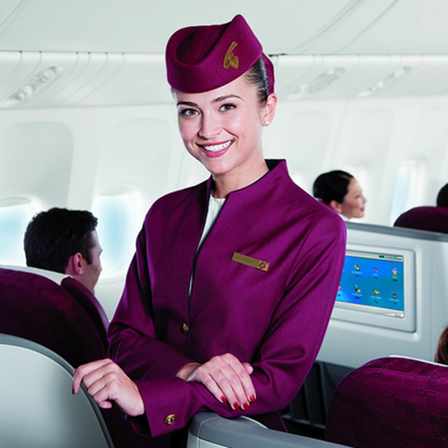Blog-top-10-airlines-Qatar