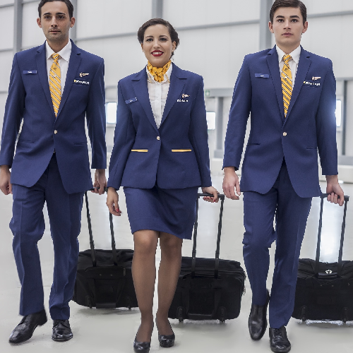 Blog-top-10-airlines-Ryanair2