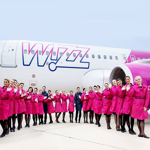 Blog-top-10-airlines-Wizz-airways