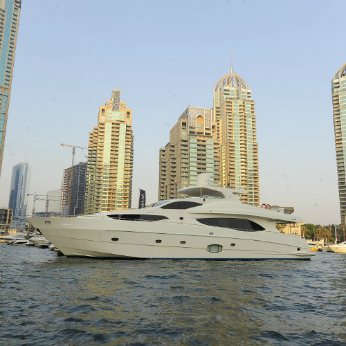 Blog-winter-is-coming-VIP-yachts