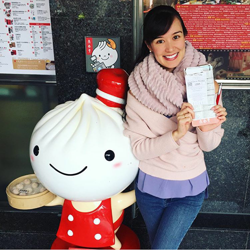 Blog_skiurcrew_amy