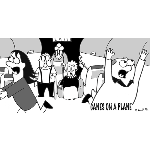 Discover-person-behind-jetlagged-comics-Canes-on-a-plane