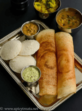 Kerala food