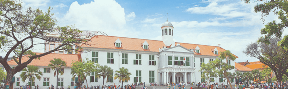  Kota-Tua-jakarta - WOC layover tips