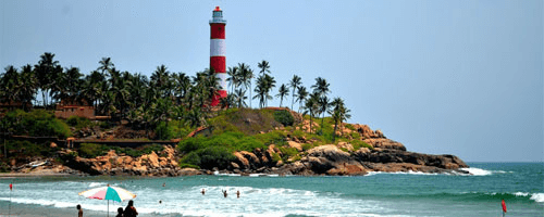 Kovalam
