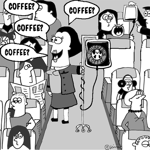 Discover-person-behind-jetlagged-comics-Medicinal