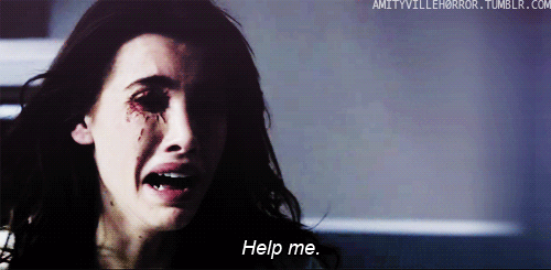 help_me