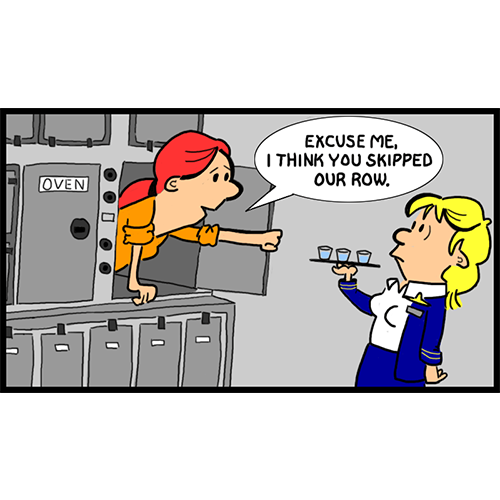 Discover-person-behind-jetlagged-comics-Oven