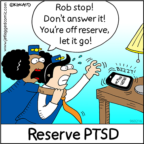 Discover-person-behind-jetlagged-comics-PTSD