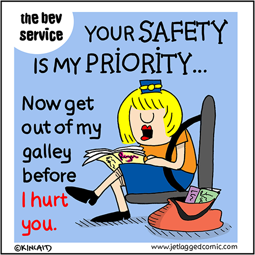 Discover-person-behind-jetlagged-comics-Priority