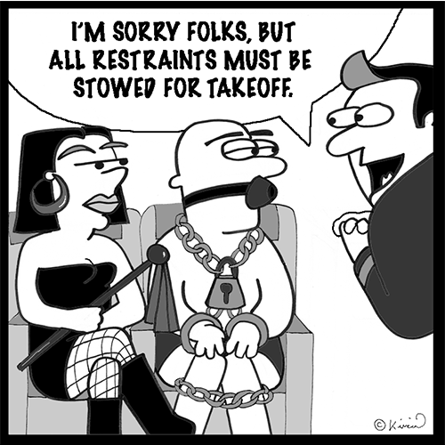 Discover-person-behind-jetlagged-comics-Restraints