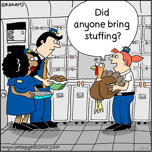 Discover-person-behind-jetlagged-comics-stuffing