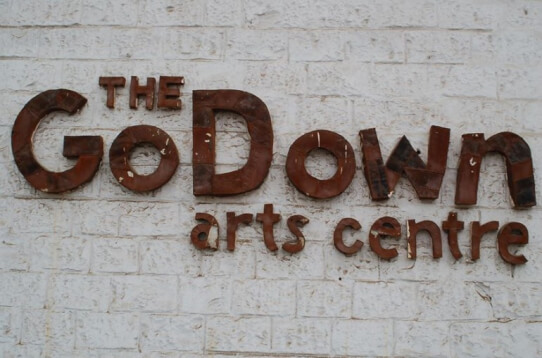 The-GoDown-arts-Centre-