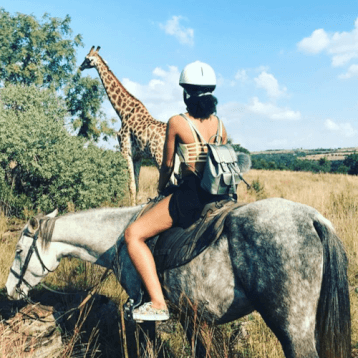 Top-5-tour-guides-for-cabin-crew-np-tours-johannesburg-south-africa