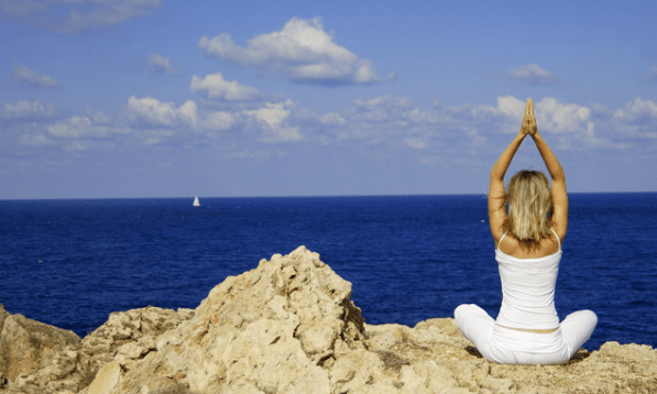 WOC Layover Tips- Malta - Yoga.