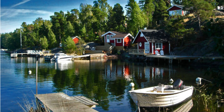 layover in stockholm- things to do in stockholm